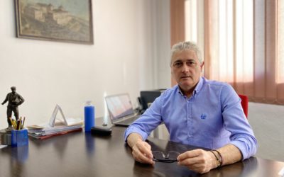 El Ayuntamiento de Fernán Núñez anuncia medidas de apoyo para el sector de la hostelería