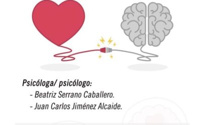 Taller de habilidades sociales e inteligencia emocional desde la perspectiva de género