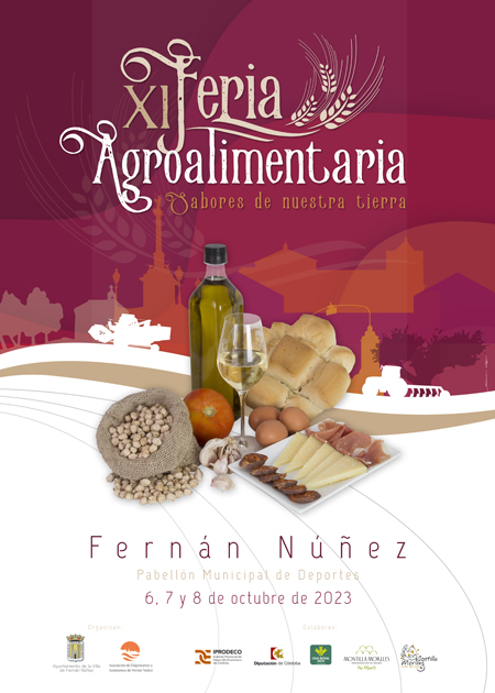 Agroalimentaria-23 Agroalimentaria-23