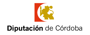 La Diputación de Córdoba destina un total de 270.000 euros a la mejora de la CO-3203