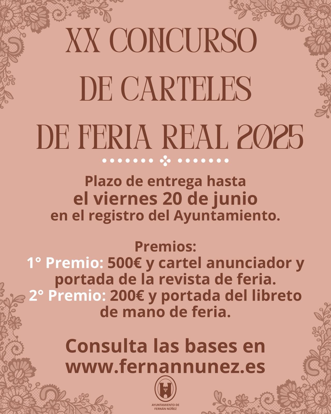 PHOTO-2025-05-12-10-55-57