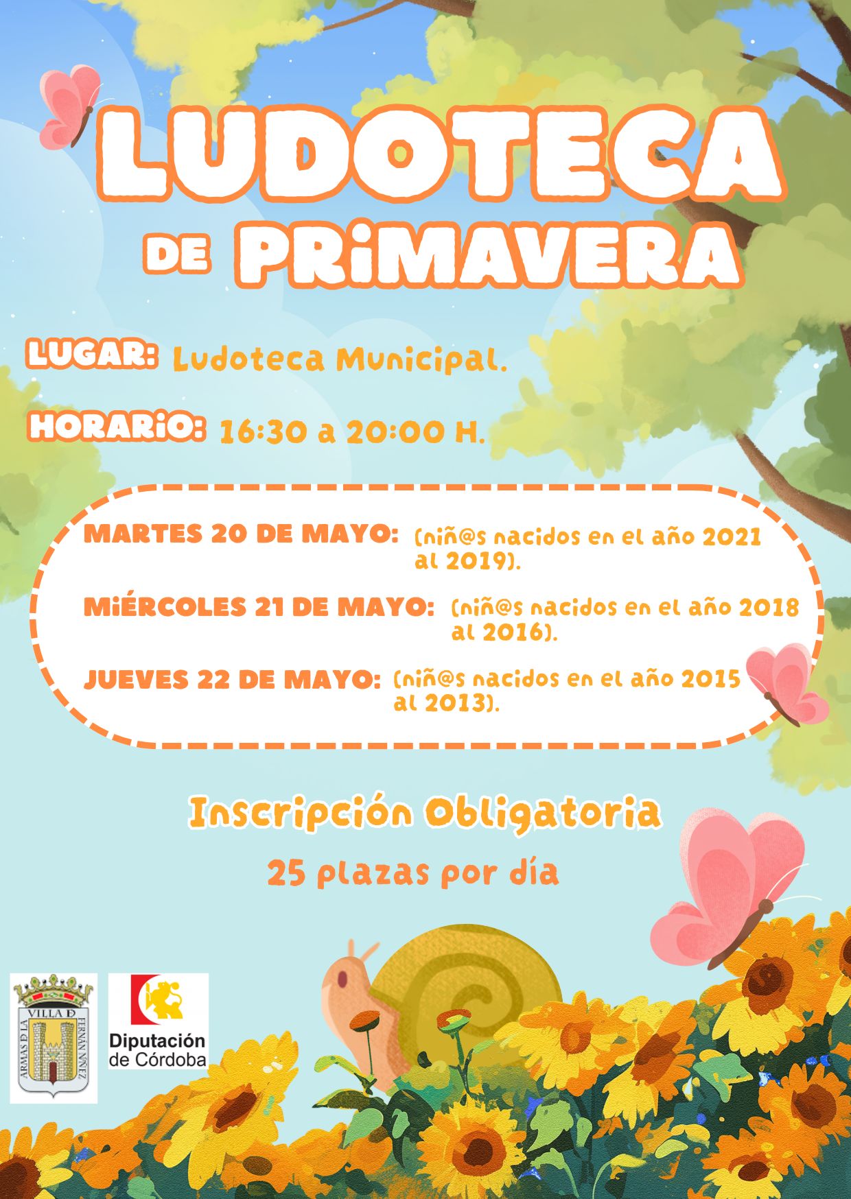 PHOTO-2025-05-12-22-26-28