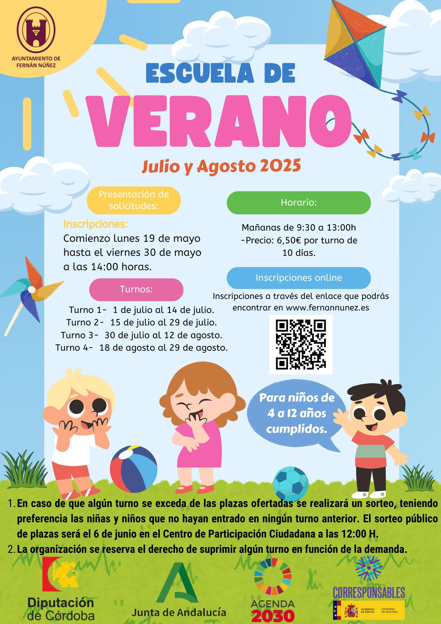 everano25